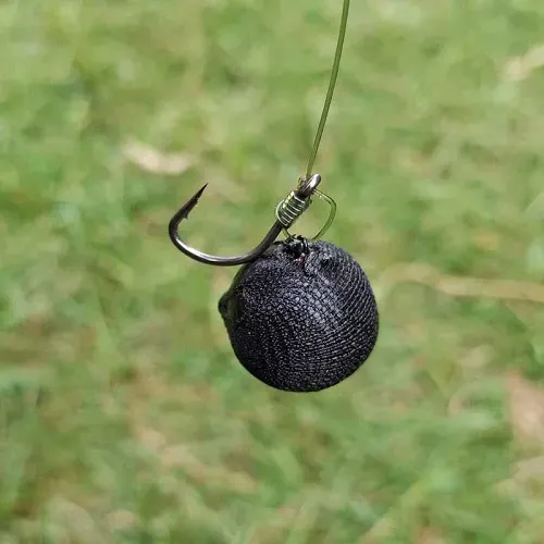Ridgemonkey Ape-X Chod Hooks Size 8