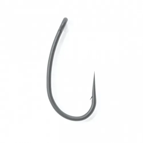 Ridgemonkey Ape-X Curve Size 4