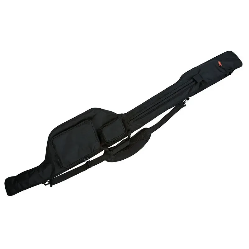 SPOMB™ DOUBLE ROD SLEEVES 13 FT