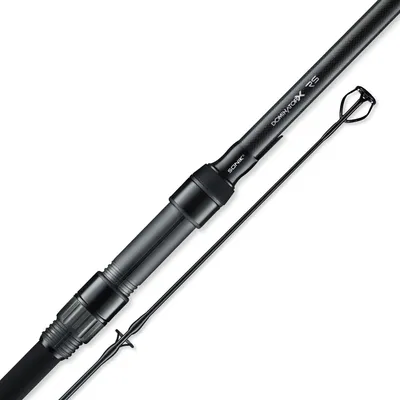 SONIK DOMINATORX RS CARP ROD 13" 3,5LBRS AC0046