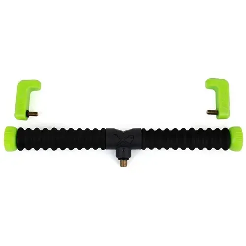 MATRIX EVA MULTI ROD RESTS SMOOTH SMALL 25CM GBA035