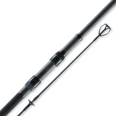 SONIK INSURGENTE RECON CARP RODS 12" 3,5LBRS AC0013