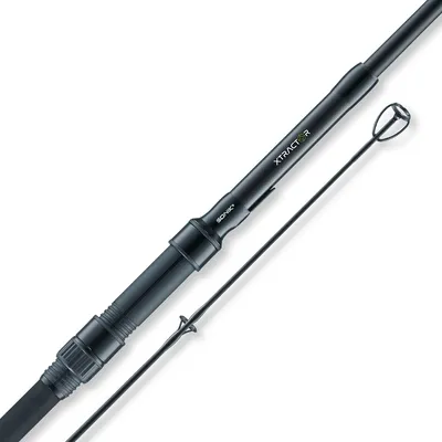 SONIK XTRACTOR CARP RODS   10' 4 5 LBRS SXRCR050