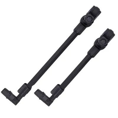 MATRIX 3D R FEEDER ARMS SHORT