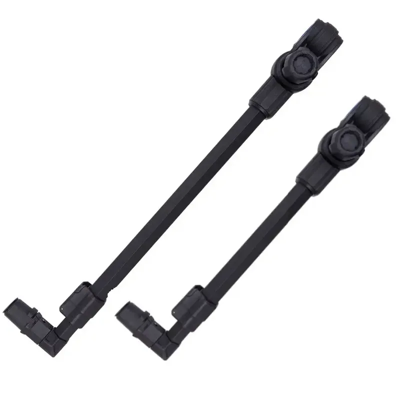MATRIX 3D R FEEDER ARMS SHORT
