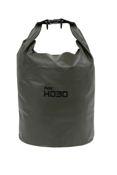 FOX HD DRY BAGS   30 L