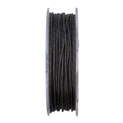 ESP LEADCORE BULK CHODDY SILT 45LB 20.4KG 25M ELLC045BC