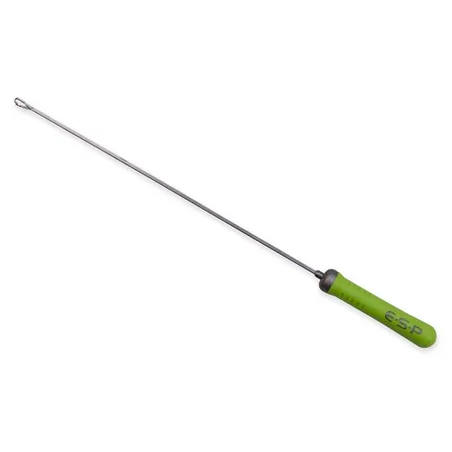 ESP BAIT STICK NEEDLE