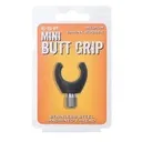 ESP MINI BUTT GRIP MEDIUM ETMBG001