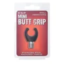 ESP MINI BUTT GRIP SMALL ETMBG000