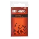 ESP RIG RINGS MINI