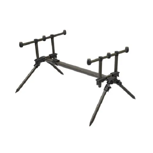 C TEC RODPOD 6540 00002