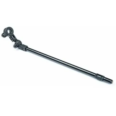 MAP QRS LONG EXTENDING FEEDER ARM SB0092