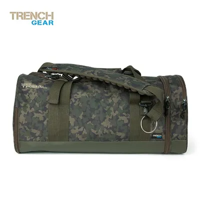 SHIMANO TRENCH CLOTHING BAG