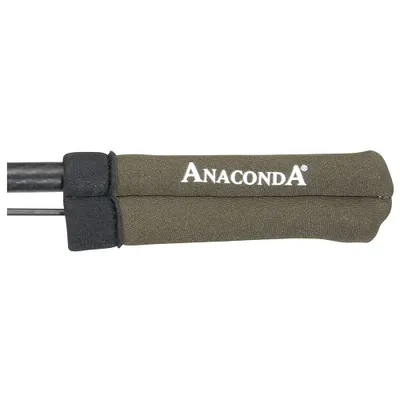 ANACONDA TIP PROTECTOR KIT