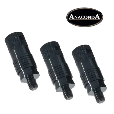 ANACONDA HOPPER HEAD SIZE L 2280327