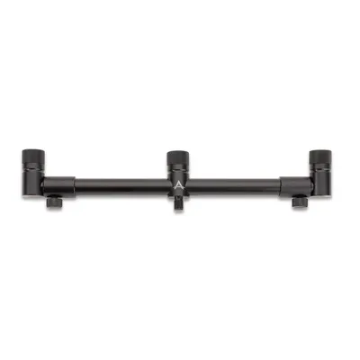 ANACONDA BLAXX ADJUSTABLE BUZZER BAR 3 ROD 29-50CM 2460947