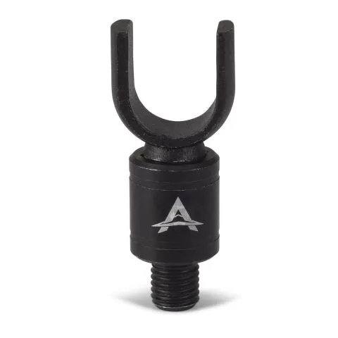 ANACONDA MAGNET GRIPPER NEGRO SMALL