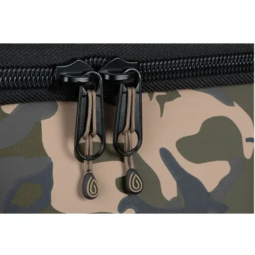 Fox Aquos Camo Bag 20 L