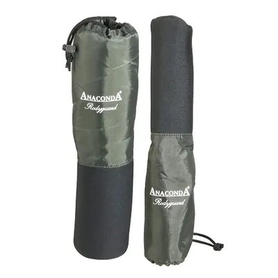 ANACONDA RODYGUARD 7141 008