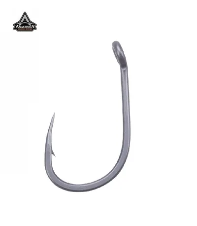 ANACONDA PIERCER POWER CARP B 988 TGX SIZE 4