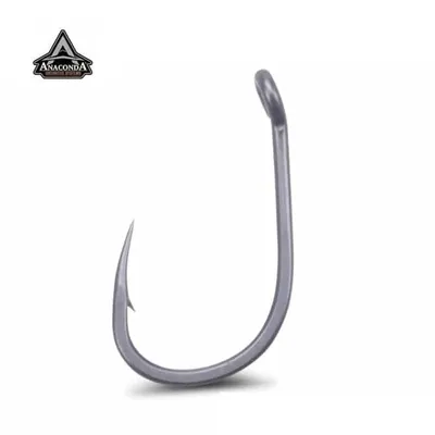 ANACONDA PIERCER POWER CARP B 988 BALANCE SIZE 6