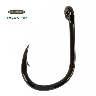 GARDNER COVERT TALON TIP HOOKS BARBED Nº 8 DMHX8