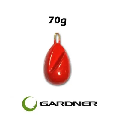 GARDNER SPIN DOCTOR 70G SD70