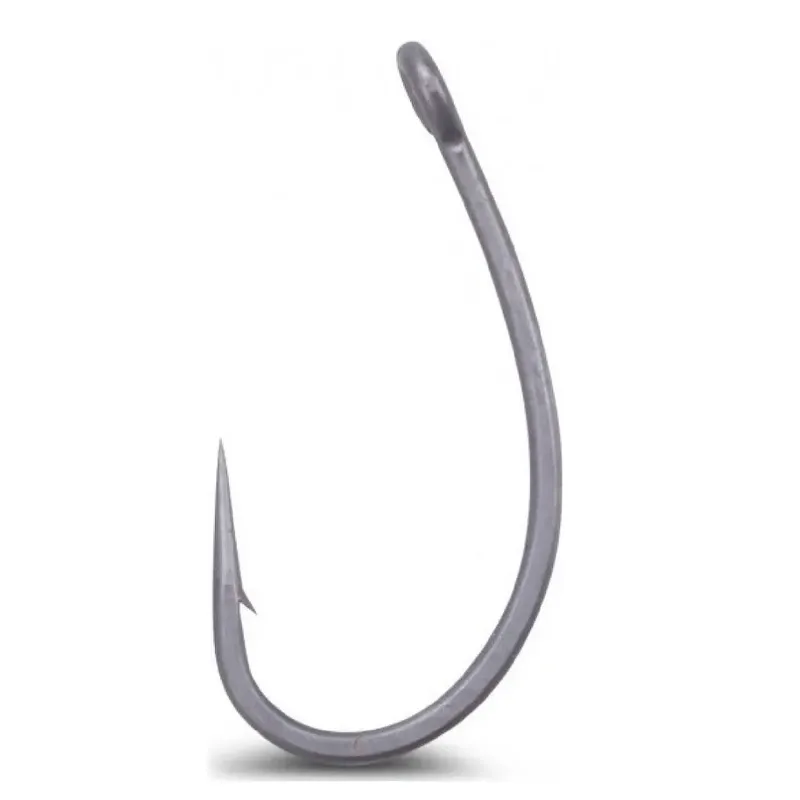 ANACONDA PIERCER CURVE SHANK SIZE 4 2400204
