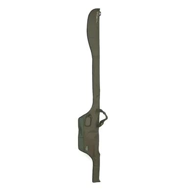SHIMANO TACTICAL CARP ROD SLEEVE 13'