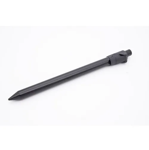 SONIK STANZ CAMLOCK BANKSTICKS 12" 30CM HC0025