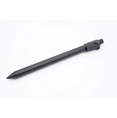 SONIK STANZ CAMLOCK BANKSTICKS 18" 46CM HC0026