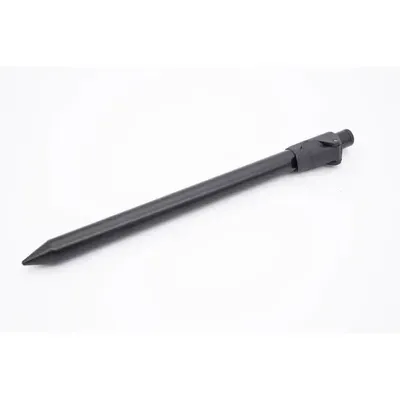 SONIK STANZ BANKSTICKS 12" 30CM HC0020