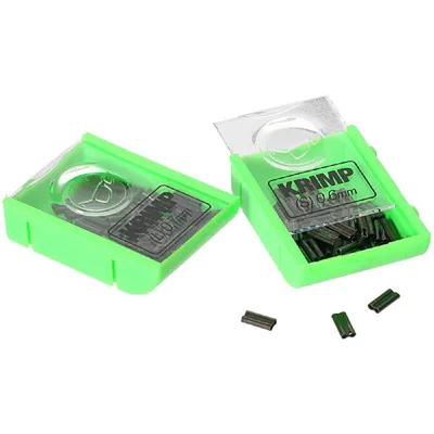 KORDA KRIMP 0 6 MM KSK06