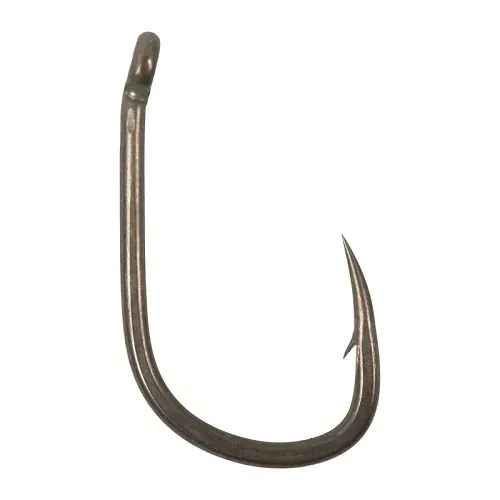 Korda Anzuelo Wide Gape Size 6