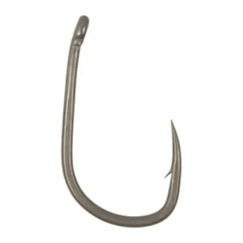 Korda Anzuelo Wide Gape X Size 2