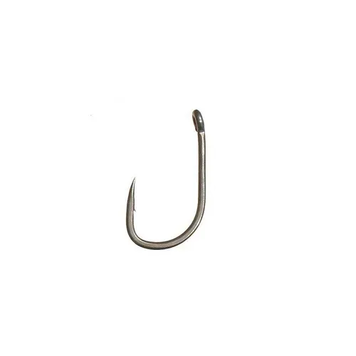 Korda Anzuelo Wide Gape XX Size 6