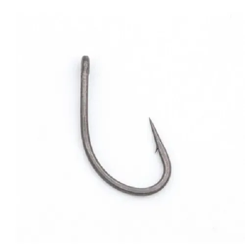 Korda Anzuelo Kontinental Size 4