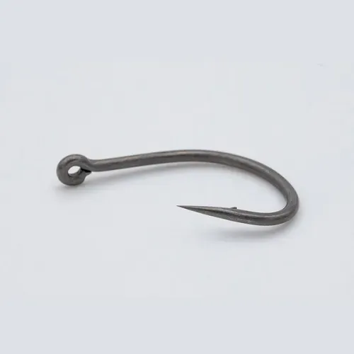 Korda Anzuelo Kontinental Size 6
