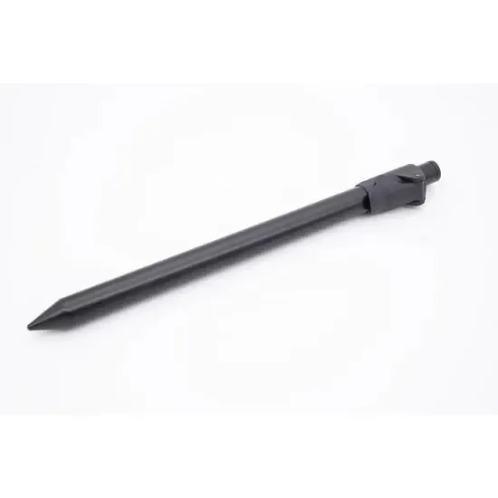 SONIK STANZ BUZZBARS 5.5" 14CM HC0037