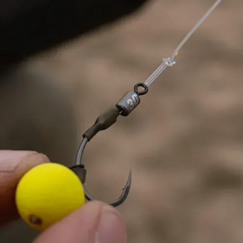 Korda Contrapesos Dark Matter Swiles Balacing Weights 40G