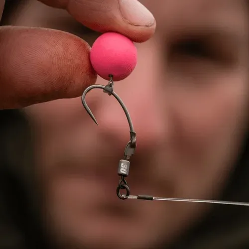 Korda Contrapesos Dark Matter Swiles Balacing Weights 30G