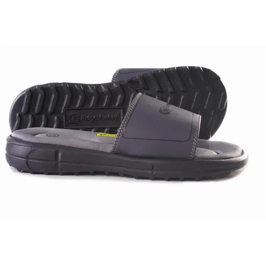 Ridgemonkey Apearel Dropback Sliders Size 46,5