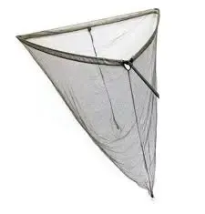 ZFISH SYNAPSE LANDING REPLACEMENT (SOLO RED DE RECAMBIO) 36"