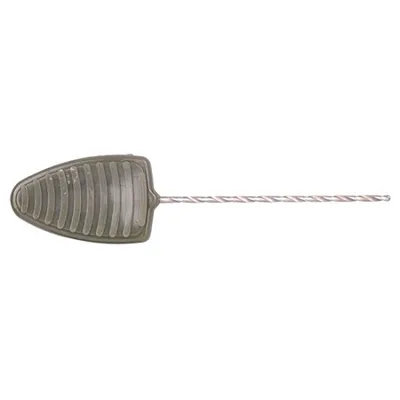 CTEC HD BAIT DRILL 50 MM