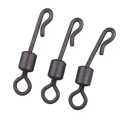 CTEC QUICK CHANGE SWIVEL SIZE 8 8620 023