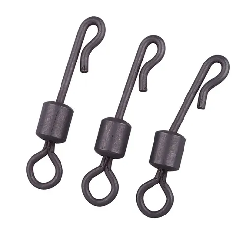 CTEC QUICK CHANGE SWIVEL SIZE 8 8620 023