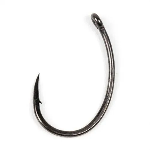 Korda Anzuelo Krank X Size 4
