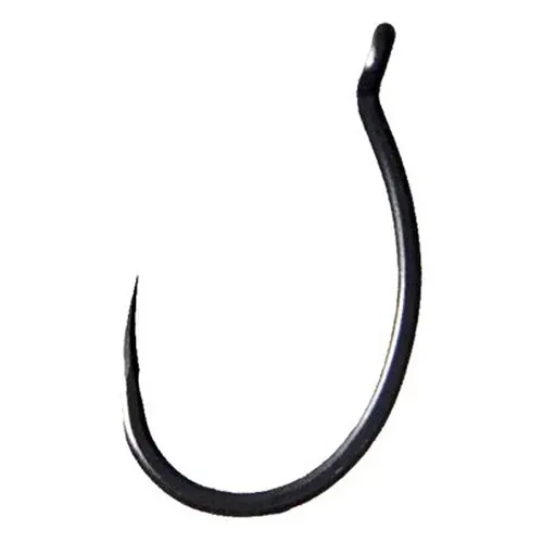 Korda Anzuelo Krank Choddy Size 8