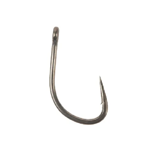 CARP SPIRIT CONTINENTAL XS SIZE 4